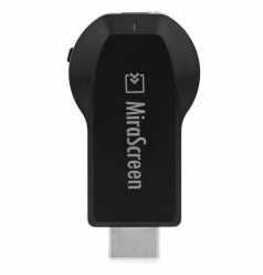 OFERTITA! Mirascreen MX DLNA por 14€