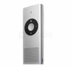 Xiaomi Konjac AI Translator con 14 idiomas a 36€