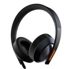 Minimo! Auriculares Xiaomi Mi Game Headset con sonido 7.1 a 65€