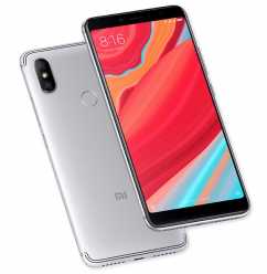 PRECIAZO! Xiaomi Redmi S2 camara dual 4/64GB a 118€