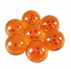 OFERTA! Bolas de drac Dragon Ball por 14€