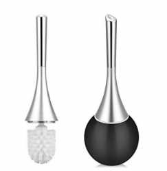 OFERTA AMAZON! Escobilla de Baño por 13€