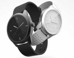 Vuelve el chollo! El nuevo smartwatch Lenovo Watch 9 por 14€