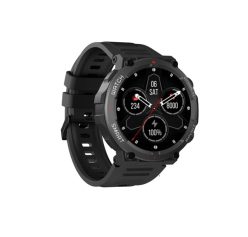 OFERTA! Smartwatch Blackview W50 a 30€
