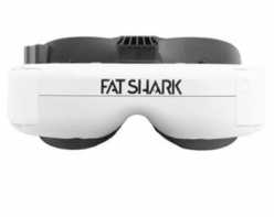 REBAJA! Fatshark dominator HDO por 410€