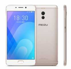 OFERTA 10 unidades Desde España! Meizu M6 Note 4/64GB por 139€