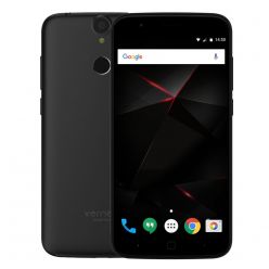 CHOLLO! Vernee Thor 3/16GB por 61€