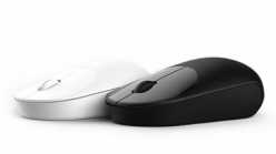 PRECIAZO! Xiaomi Wireless Mouse Youth por 8,8€