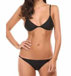 OFERTA AMAZON! Bikini Keland por 6.99€