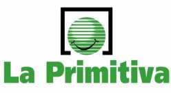 Ultimo dia! Promoción: 2×1 en el Bote de la Primitiva de 56 millones €