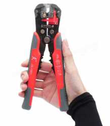 OFERTA! Pelacables profesional por 10€