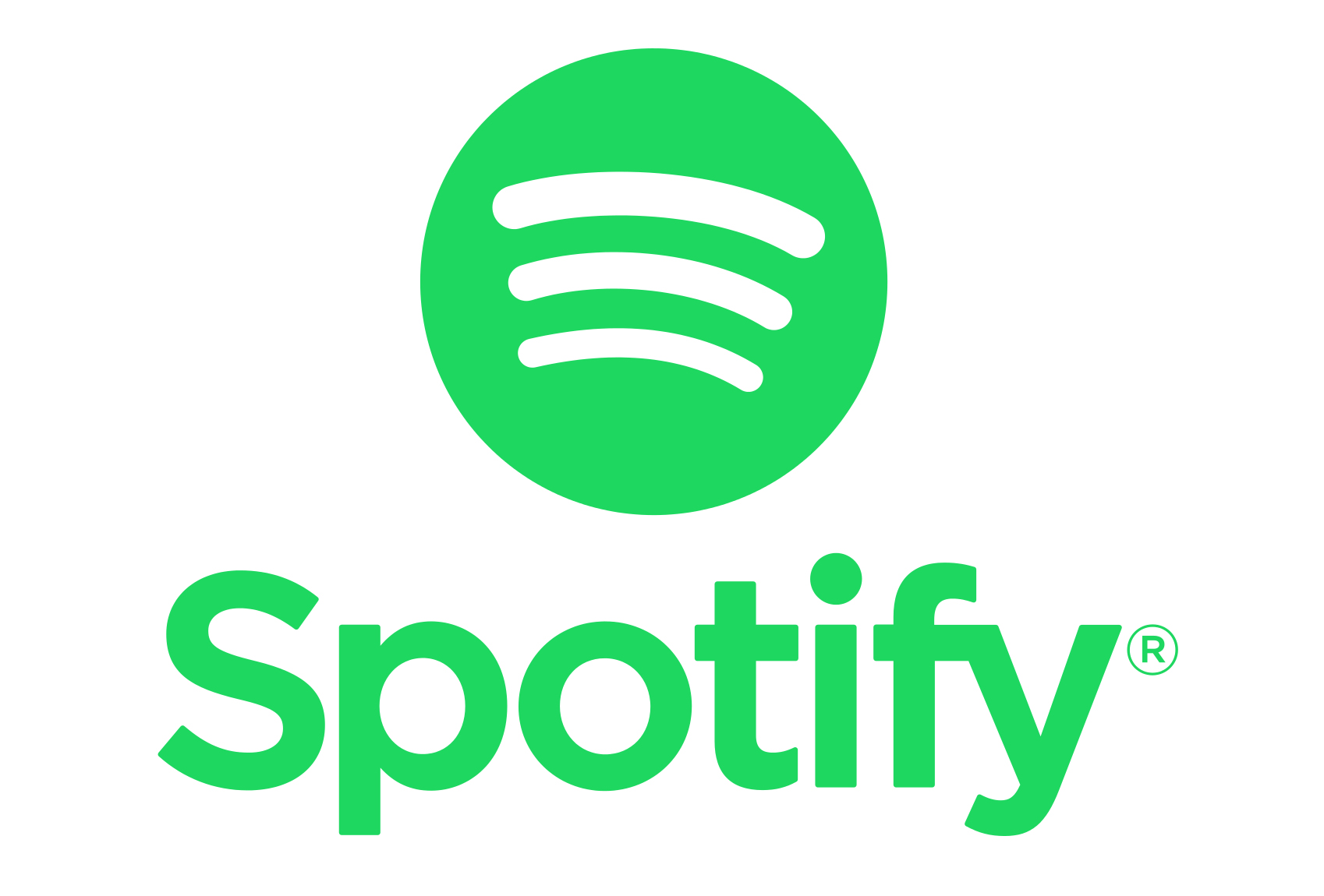 Spotify 3 meses Totalmente Gratis Premium (Actualizado)