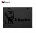 Preciazo Amazon! Disco SSD Kingston 240GB a 19,9€ y 480GB a 35€