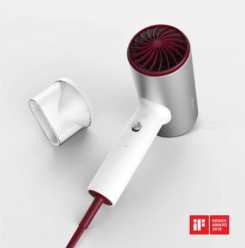 Novedad Xiaomi: Xiaomi Mijia soocare SOOCAS H3 por 36€