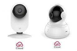 PRECIAZOS AMAZON! Camaras Xiaomi Yi desde 26€