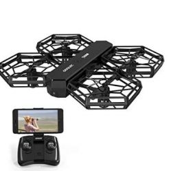 OFERTA! GoolRC T908W por 19,3€