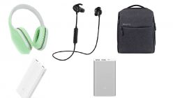 TOP OFERTAS Lightinthebox