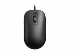 Xiaomi Jessis Smart con lector de huellas a 38€