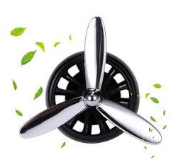 OFERTA AMAZON! Ambientador para coche por 6€