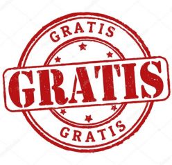 GRATS Totalmente! Fundas gratis de movil