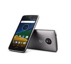 OFERTA! Motorola Moto G5 al mejor precio