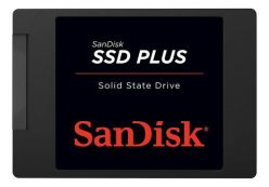Especial Almacenamiento Amazon SSD y MicroSD al mejor precio