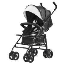 OFERTAZA AMAZON! Cochecito Vevor Ligero y plegable a 28,6€