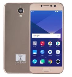 OFERTITA! Coolpad Note 6 Lite por 62,49€