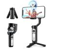 OFERTA AMAZON! Estabilizador hohem iSteady V2 a 104,3€