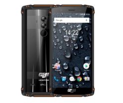 OFERTON! HOMTOM ZOJI Z9 por 198€