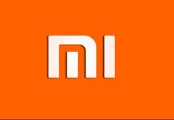 Nuevos productos Xiaomi para empezar la semana