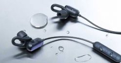 CHOLLITO! Xiaomi YDLYEJ03LM resistentes al agua y bluetooh 4.1 a 12€