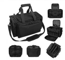 OFERTA! Bolsa Multiusos a 26€