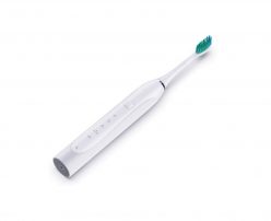 OFERTA AMAZON! Cepillo de dientes electrico MH a 6,8€