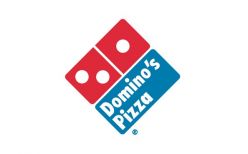 Cupones Domino’s Pizza para 2020