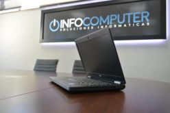 Ordenadores Reacondicionados con un 5% de descuento en Infocomputer