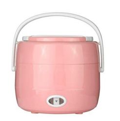 OFERTA AMAZON! Mini Olla multifuncional por 23€