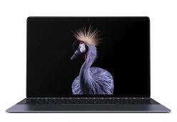 REBAJA con cupon desde Europa! Chuwi LapBook PRO 8/256GB 14″ a 267€