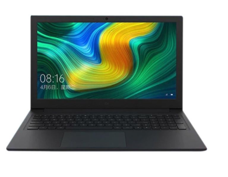 REBAJA con cupon! Xiaomi Laptop Ruby 2019 15,6″ i5 NVIDIA MX 256GB a 497€