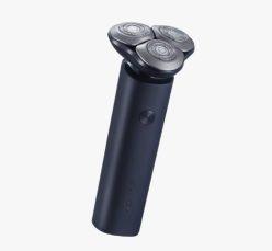 CHOLLO! Xiaomi Mijia Electric Shaver a 13,9€