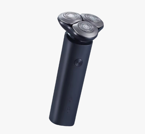 Xiaomi Electric Shaver