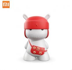 OFERTA EBAY! Mitu Bluetooth Speaker por 20€