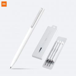 Chollito! Boligrafo Xiaomi por solo 2€