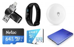 LOCURA TOTAL! Productos a 1,8€ en Dresslily (Actualizado)