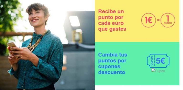 5€ de regalo y consigue productos totalmente GRATIS con eBay Extra