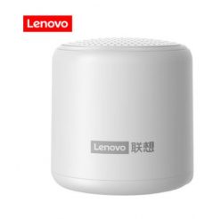 OFERTA desde ESPAÑA! Altavoz inalambrico Lenovo L01 a 8€