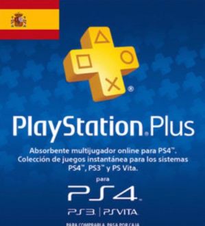 psn plus