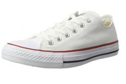 SUPER PRECIO! Converse All Star Chuck Taylor a 27€