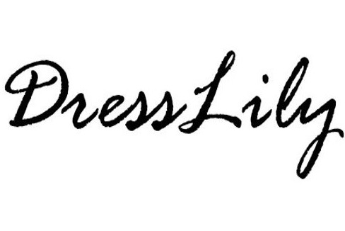 Dresslily
