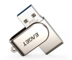 Preciazo! Eaget 32GB USB 3.0 a solo 3,2€
